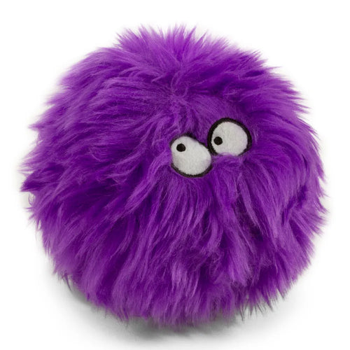 GoDog - Furballz Dog Toy