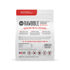 Bixbi - Rawbble Beef Freeze-Dried Cat Food