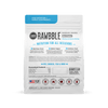 Bixbi - Rawbble Chicken & Salmon Freeze-Dried Cat Food