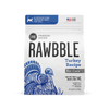 Bixbi - Rawbble Turkey Freeze-Dried Cat Food
