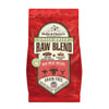 Stella & Chewy's - Raw Blend Small Breed Red Meat Kibble Dry Dog Food