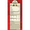Stella & Chewy's - Raw Blend Small Breed Red Meat Kibble Dry Dog Food