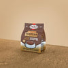 Primal - Frozen Raw Lamb Butcher's Blend Formula for Dogs - PICK UP ONLY