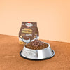 Primal - Frozen Raw Pork Butcher's Blend Formula for Dogs - PICK UP ONLY