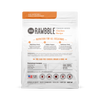 Bixbi - Rawbble Chicken Freeze-Dried Dog Food