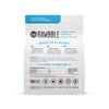 Bixbi - Rawbble Chicken & Salmon Freeze-Dried Dog Food