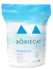 Boxiecat - Air Lightweight, Scent Free, Premium Clumping Litter