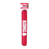 Kong - Signature Stick Dog Toy