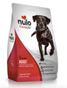 Nulo - Freestyle Lamb & Chickpeas Recipe Dry Dog Food