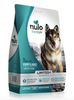 Nulo - Freestyle LID Puppy & Adult Salmon Recipe Dry Dog Food