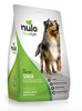 Nulo - Freestyle Senior Trout & Sweet Potato Recipe Dry Dog Food