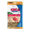 Kong - Bacon & Cheese Snacks Dog Treats