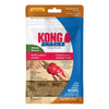 Kong - Peanut Butter Snacks for Dogs