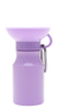 Springer - Mini Travel Bottle for Pets