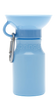 Springer - Mini Travel Bottle for Pets