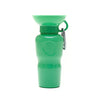 Springer - Classic Travel Bottle for Pets