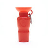 Springer - Classic Travel Bottle for Pets