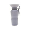 Springer - Classic Travel Bottle for Pets