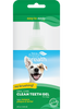 TropiClean - Oral Care Gel for Dogs