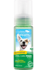 TropiClean - Oral Care Foam for Dogs