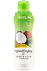 TropiClean - Gentle Coconut Hypoallergen Shampoo for Puppies & Kittens
