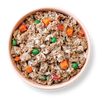 A Pup Above - Turkey Pawella Dog Food - PICK UP ONLY