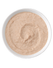 Tiki Cat - Velvet Mousse Chicken & Egg in Broth Wet Cat Food