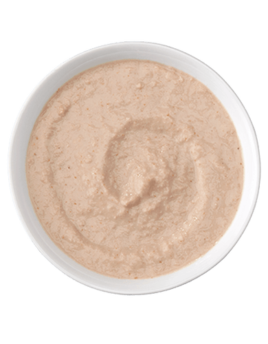 Tiki Cat - Velvet Mousse Chicken & Egg in Broth Wet Cat Food