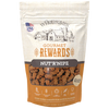Wholesomes - Gourmet Rewards Nut’R’Nipz Dog treats