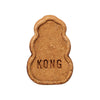 Kong - Bacon & Cheese Snacks Dog Treats
