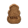 Kong - Liver Snacks Dog Treats