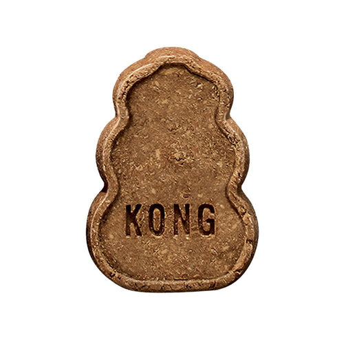 Kong - Liver Snacks Dog Treats