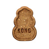 Kong - Peanut Butter Snacks for Dogs