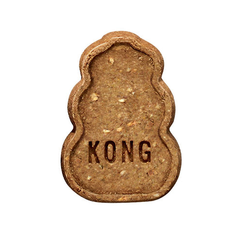 Kong - Peanut Butter Snacks for Dogs