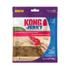 Kong - Jerky Chicken Recipe for Dogs