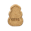 Kong - Snacks Puppy