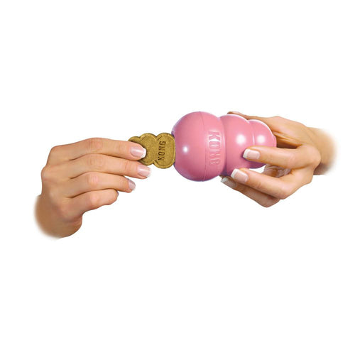 Kong - Snacks Puppy