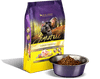 Zignature - Turkey Small Bites Formula Dog Food