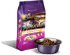 Zignature - Zssential Dry Dog Food
