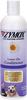 ZYMOX - Leave-On Conditioner for Cats & Dogs