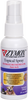 ZYMOX - Topical Spray for Cats & Dogs