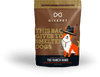 Givepet - Ranch Hand Dog Treats