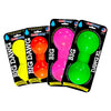 Ruff Dawg - Dawg Big Dawg Dog Toy