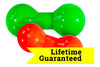 Ruff Dawg - Dawg Big Dawg Dog Toy