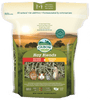 Oxbow - Western Timothy & Orchard Grass Blend Hay