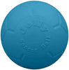 Jolly Pets - Soccer Ball Dog Toy