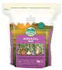 Oxbow - Botanical Hay