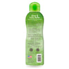 TropiClean - Lime & Cocoa Butter Shed Control Conditioner for Pets