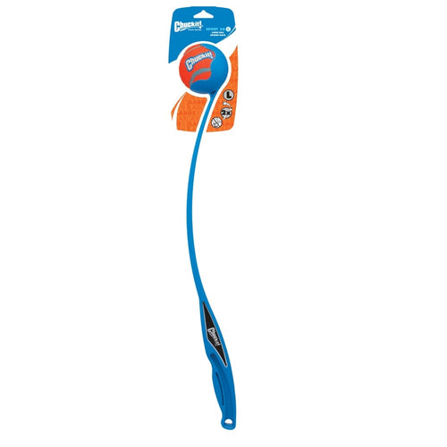 Chuckit! - Launchers Dog Toys