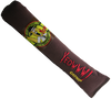 Yeowww! Catnip - Cigar Cat Toy